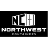 Northwest Mobile Inc. logo