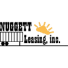 Nuggett Leasing, Inc. logo