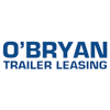 O'Bryan Transport, Inc. logo