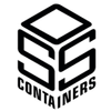 OSS Containers logo