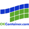 Oklahoma Container Corp logo