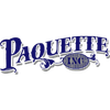 Paquette Inc logo