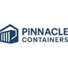 Pinnacle Containers logo
