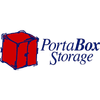 PortaBox Storage logo