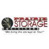 Prairie Storage Containers logo