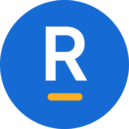 RentalModo