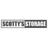 Scotty's Storage Trailer Rentals, Inc. logo