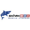 Sharkbox Mobile Storage logo