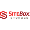SiteBox Storage logo