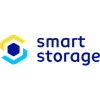 Smart Storage Containers logo