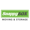 SnappyBox logo