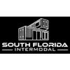 South Florida Intermodal Equipment Inc logo