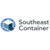 Southeast Container logo