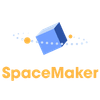 SpaceMaker Mobile Storage logo