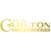 Steve Carlton Containers Sales & Rentals logo