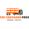 The Container Pros (Dakota Line Sales LLC) logo