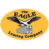 The Eagle Leasing Company logo