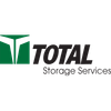 Total Storage Services, LLC logo