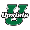 Upstate Containers LLC logo
