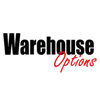 Warehouse Options logo