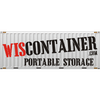 Wiscontainer LLC logo