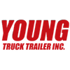 Young Truck Trailer Inc. logo