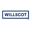 WillScot logo