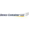 Denco Container LLC logo