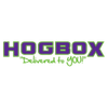 HOGBOX logo