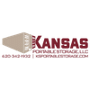 Kansas Portable Storage, LLC logo