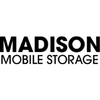 Madison Mobile Storage logo