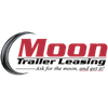 Moon Trailer Leasing logo