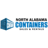 North Alabama Containers logo