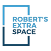 Robert's Extra Space, LLC logo