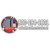 Southern Truck & Equipment logo