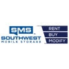 Southwest Mobile Storage logo