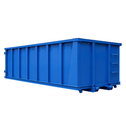 Dumpster Rental