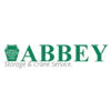 Abbey Services Corp logo