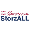 American StorzALL logo