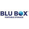 BluBox Portable Storage logo