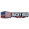 Bucky Box USA LLC logo