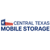 Central Texas Mobile Storage logo