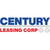 Century Leasing Corporation logo