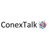 ConexTalk logo