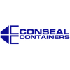 Conseal Containers, LLC logo