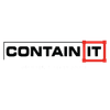 Contain It Mobile Storage logo