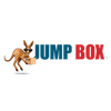 Jump Box Mobile Storage logo