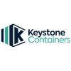 Keystone Containers logo