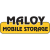 Maloy Mobile Storage logo