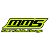 Max Mobile Storage logo